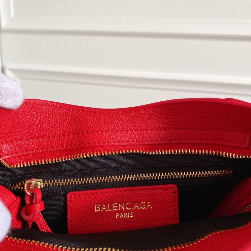 Balenciaga Classic City Bags